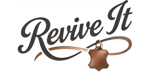 REVIVE IT®